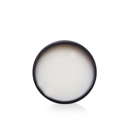 Acrigel Milky White 30ml KOLYNE