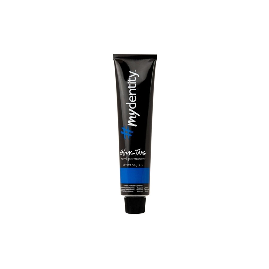 X-Press Toner Blush