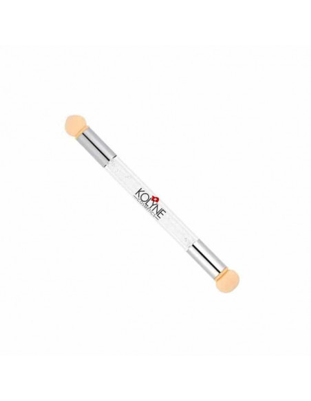 Pennello per Sfumature KOLYNE