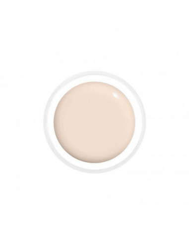 Gel Color Rosa Latte 5g KOLYNE