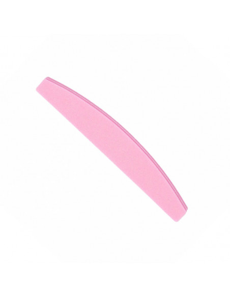 Buffer Boomerang KOLYNE
