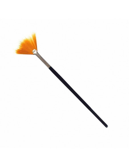 Pinceau éventail KOLYNE