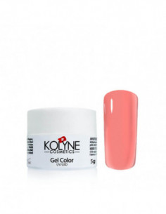 Gel Couleur Danseur 5g KOLYNE
