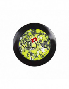 Coriandoli Rosy KOLYNE