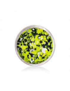 Konfetti  Rosy KOLYNE 2