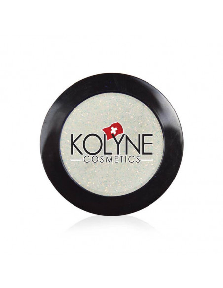 Glitzerpuder Bright KOLYNE