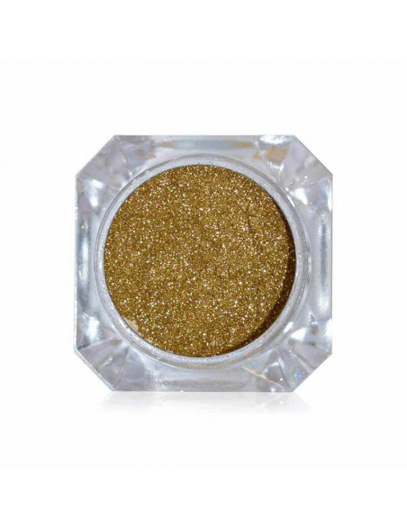 Pigmento in Polvere Oro KOLYNE