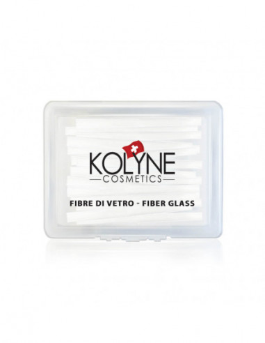 Fibre Glass KOLYNE