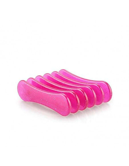 Porte-brosse KOLYNE