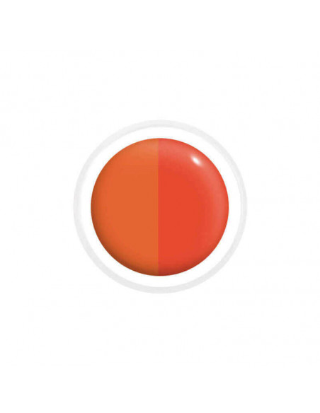 Gel Color Photolum Pumpkin 5g KOLYNE