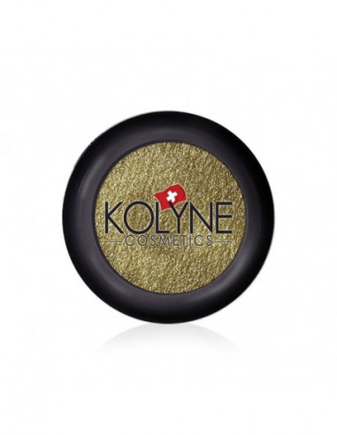 Platino Compact Nail Powder No Dust KOLYNE